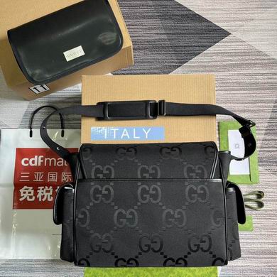 756726 44X28X14cm MP (2)