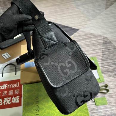 756726 44X28X14cm MP (3)