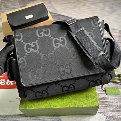 756726 44X28X14cm MP (4)