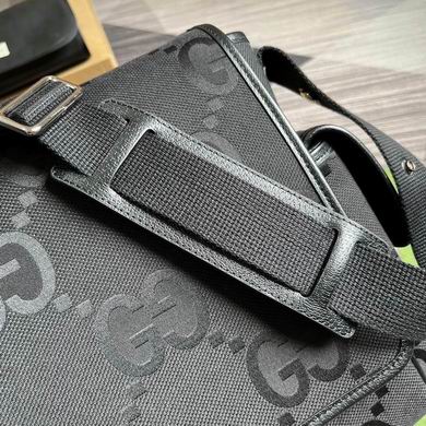 756726 44X28X14cm MP (5)