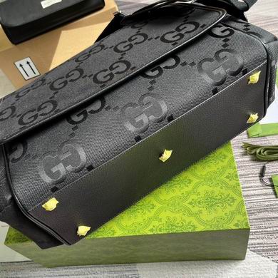 756726 44X28X14cm MP (6)