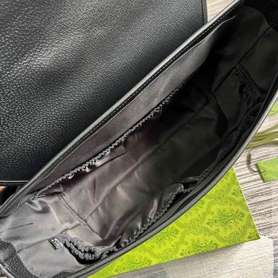 756726 44X28X14cm MP (9)