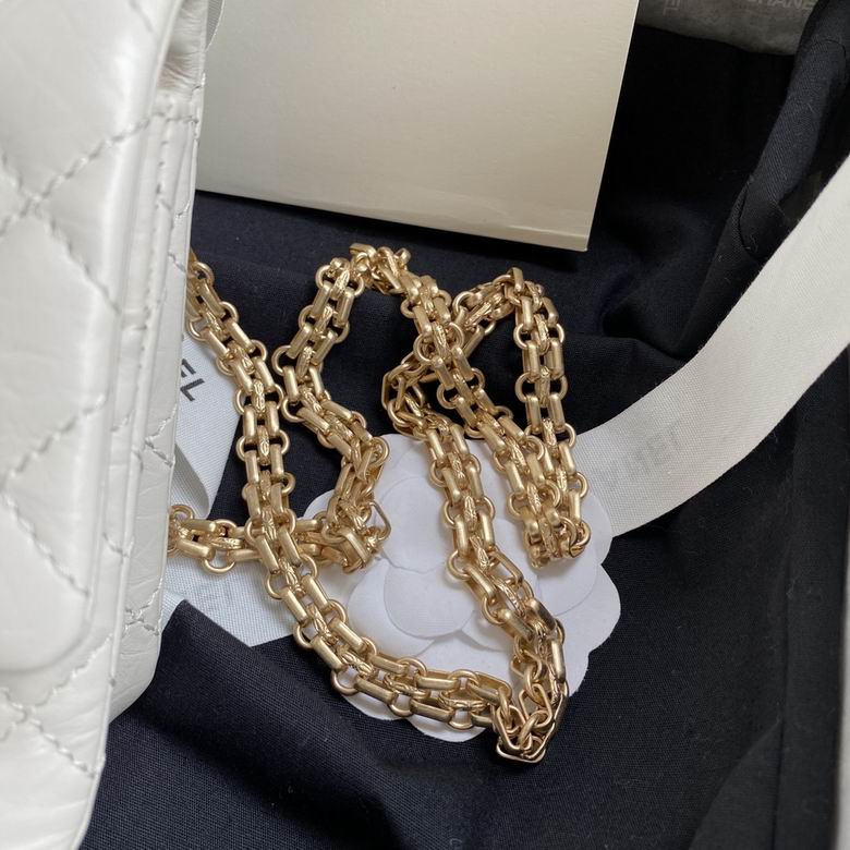 7586 16X24X7.5cm BL 5