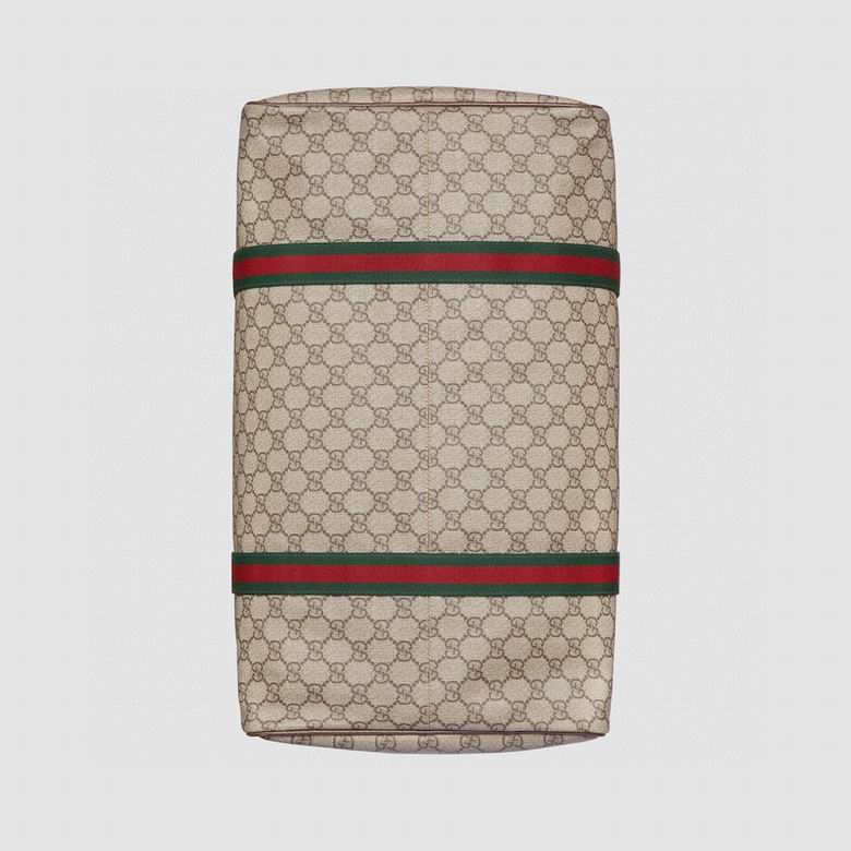 758664 45.5X29X27cm MP (7)