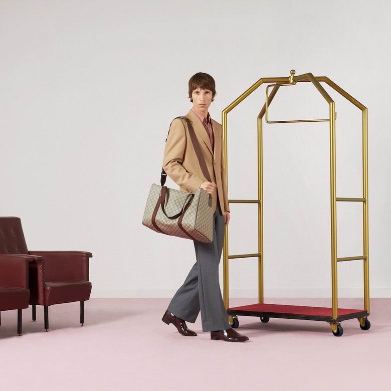 758664 45.5X29X27cm MP (8)