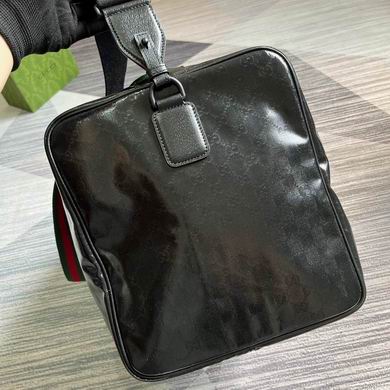 758664 45.5X29X27cm MP (4)