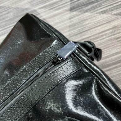 758664 45.5X29X27cm MP (6)