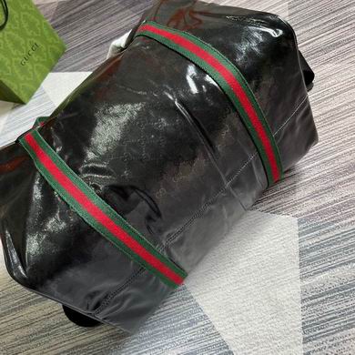 758664 45.5X29X27cm MP (7)