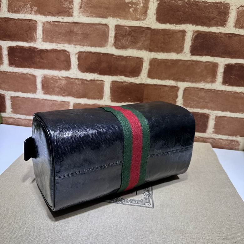 759689 25.5X13X13cm DF (4)