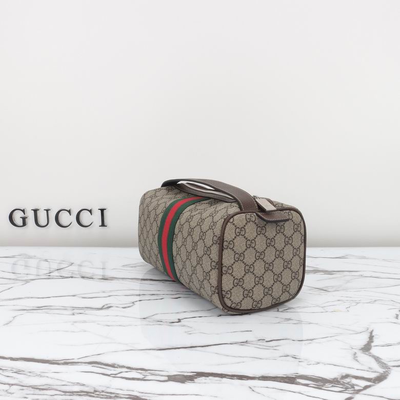 759689 25.5X13X13cm DF (2)