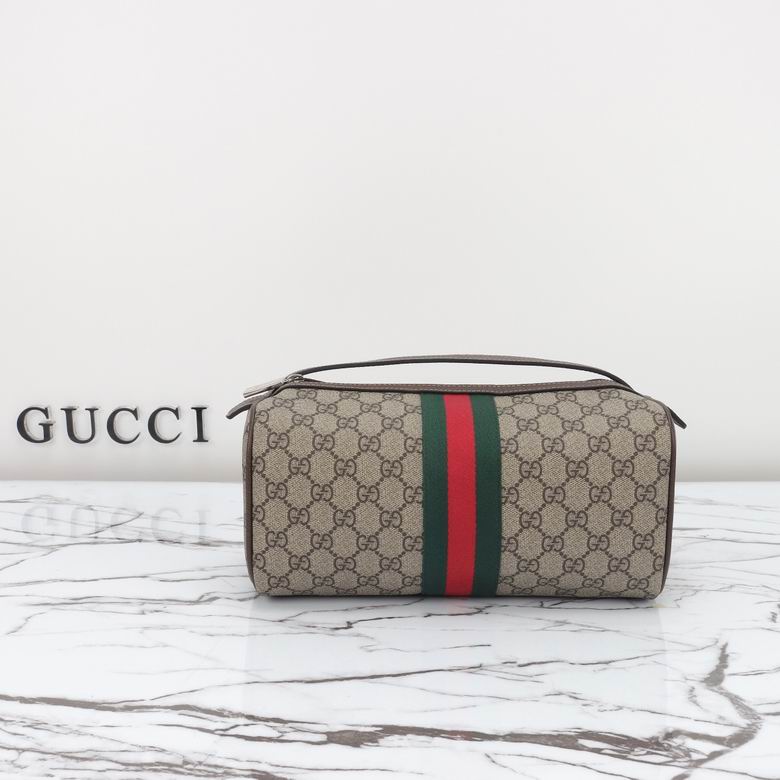 759689 25.5X13X13cm DF (3)