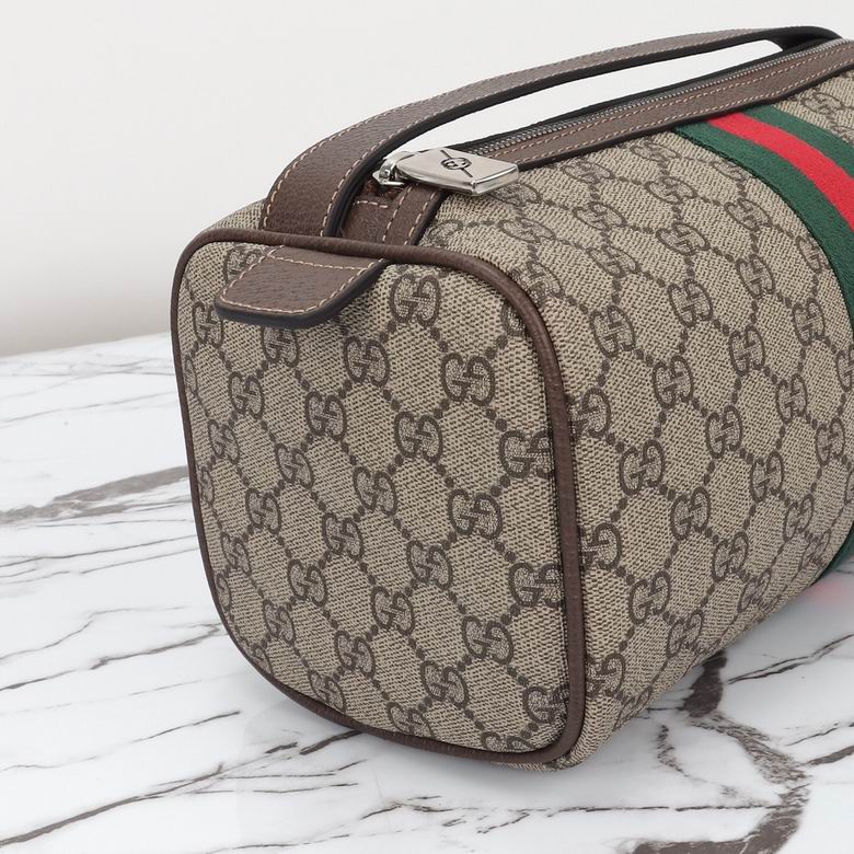 759689 25.5X13X13cm DF (4)