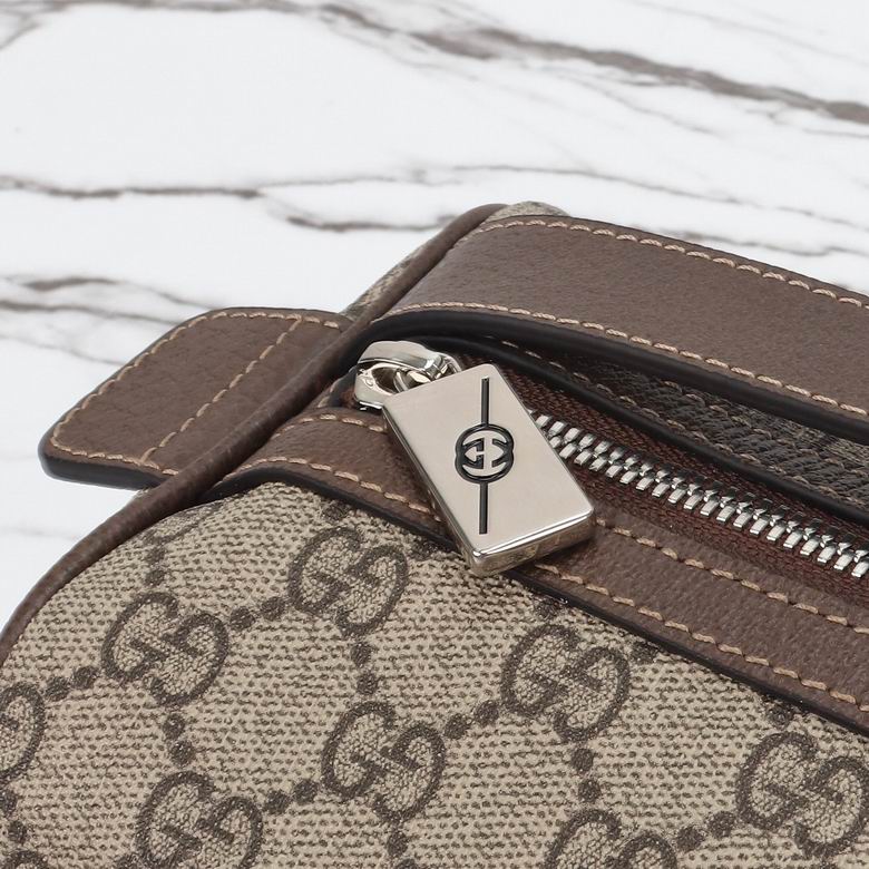 759689 25.5X13X13cm DF (5)