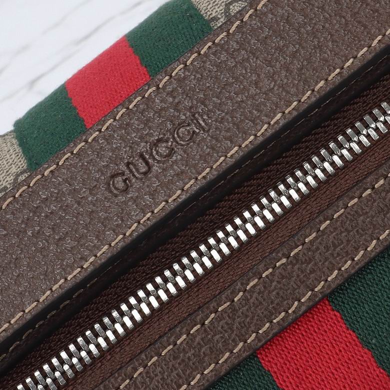 759689 25.5X13X13cm DF (6)