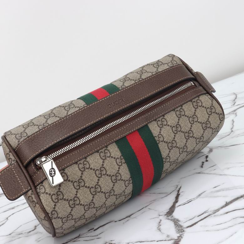 759689 25.5X13X13cm DF (7)