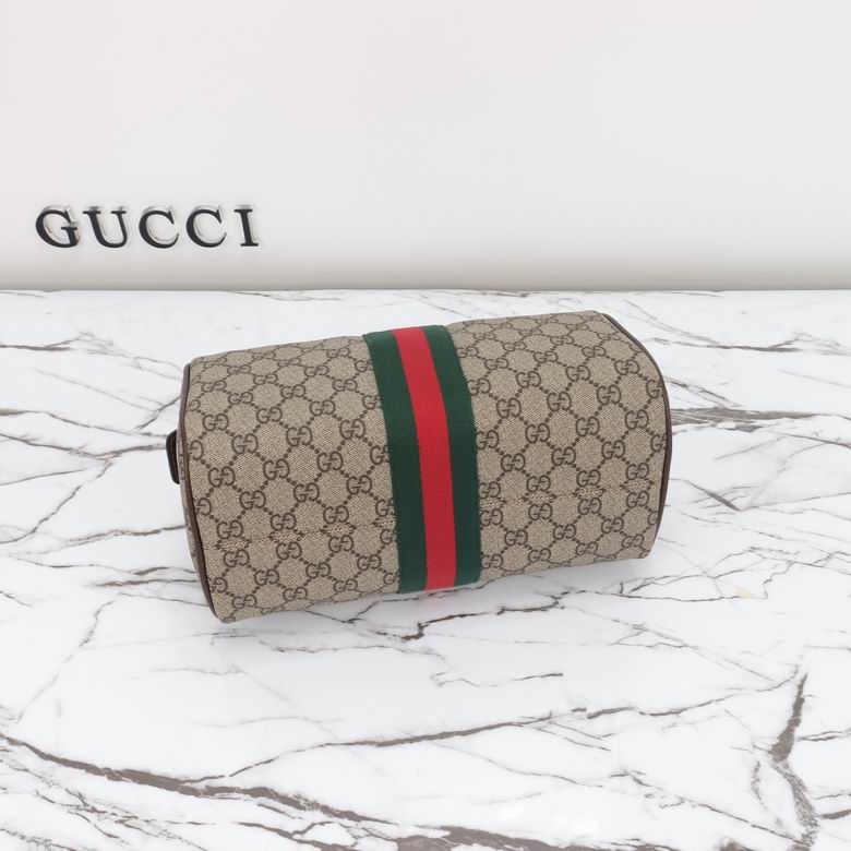 759689 25.5X13X13cm DF (8)