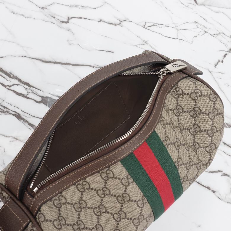 759689 25.5X13X13cm DF (9)