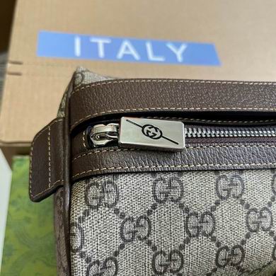 759689 25.5X13X13cm MP (2)