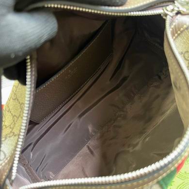 759689 25.5X13X13cm MP (9)