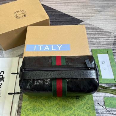 759689 25.5X13X13cm MP (2)