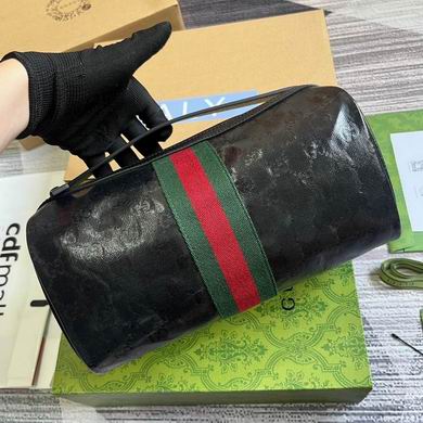 759689 25.5X13X13cm MP (4)