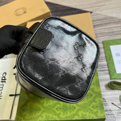 759689 25.5X13X13cm MP (5)