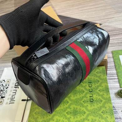 759689 25.5X13X13cm MP (7)