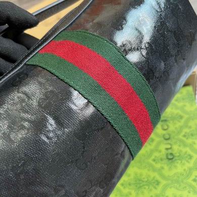 759689 25.5X13X13cm MP (8)