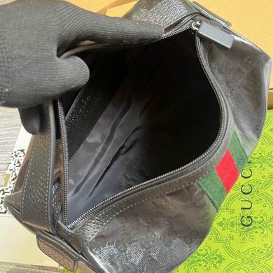 759689 25.5X13X13cm MP (9)