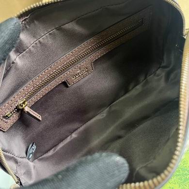 760019 14.5X23.5X6.5cm MP 2色 (17)