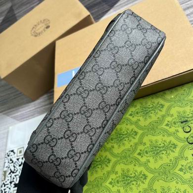 760019 14.5X23.5X6.5cm MP 2色 (6)