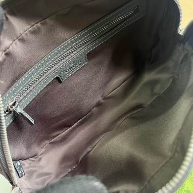 760019 14.5X23.5X6.5cm MP 2色 (8)