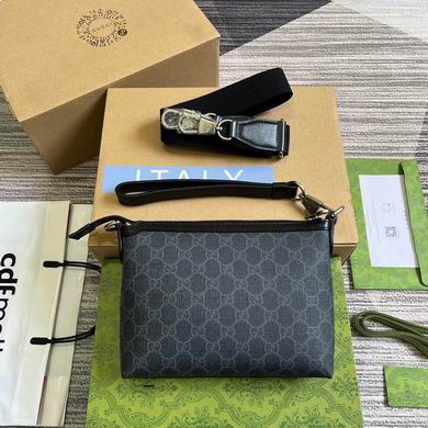 760021 17X22.5X5cm MP 2色 (11)