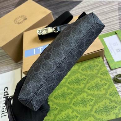 760021 17X22.5X5cm MP 2色 (16)