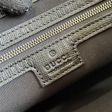 760021 17X22.5X5cm MP 2色 (17)