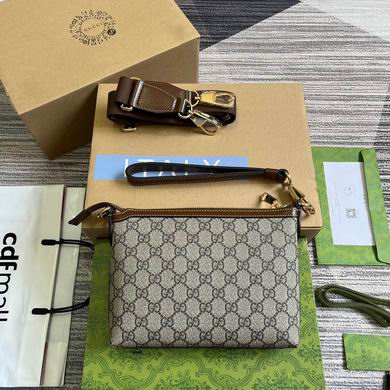 760021 17X22.5X5cm MP 2色 (2)