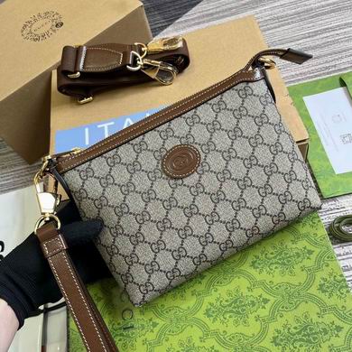 760021 17X22.5X5cm MP 2色 (3)