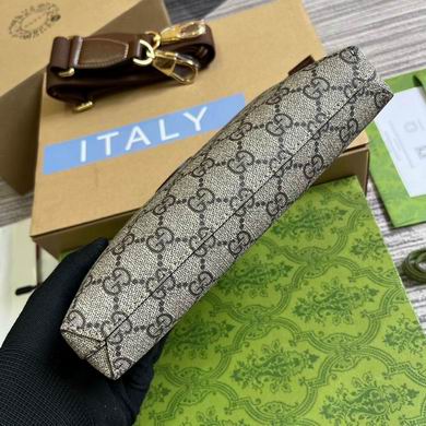 760021 17X22.5X5cm MP 2色 (5)