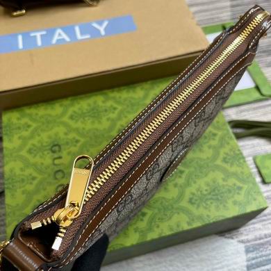 760021 17X22.5X5cm MP 2色 (6)