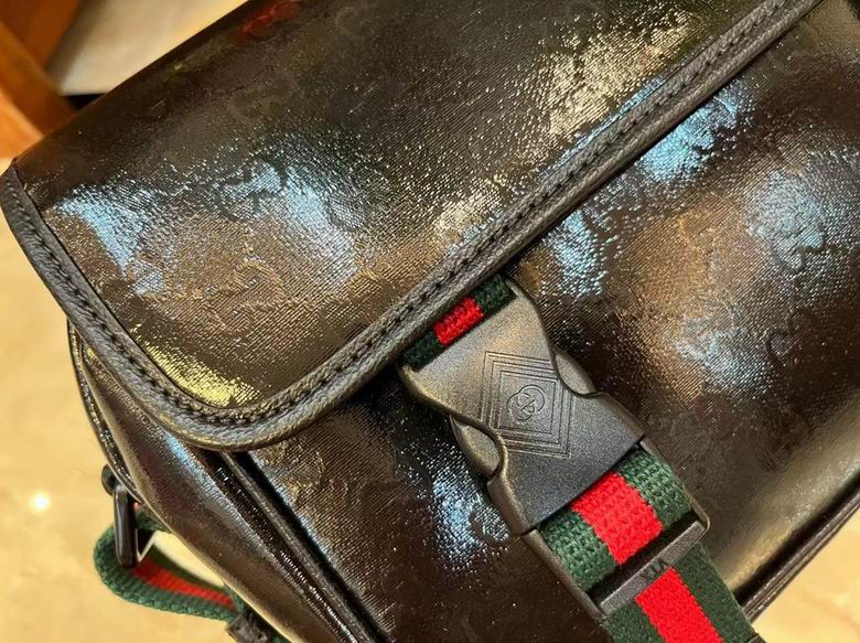 760123 27X20X10cm DF 2colour (13)