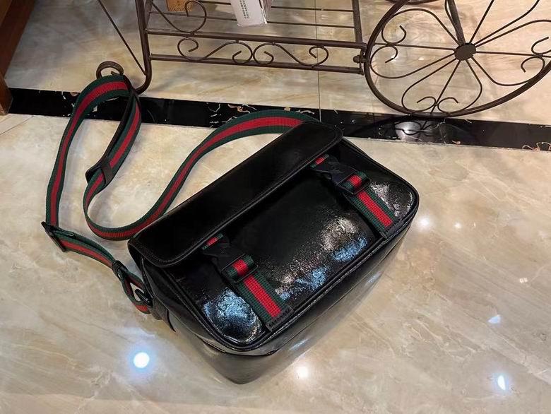 760123 27X20X10cm DF 2colour (16)