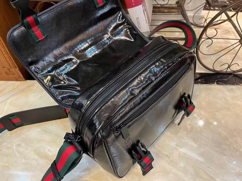 760123 27X20X10cm DF 2colour (17)