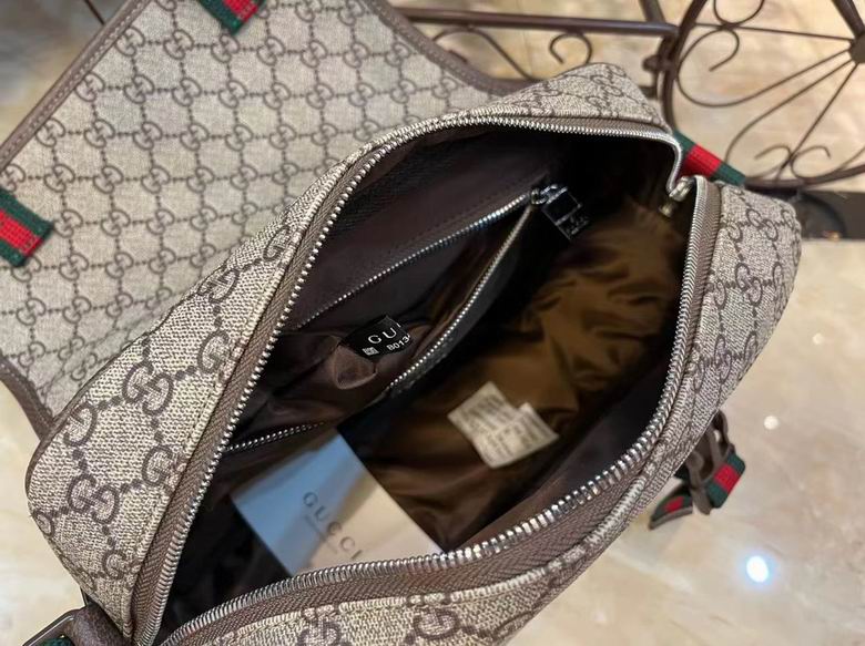 760123 27X20X10cm DF 2colour (9)