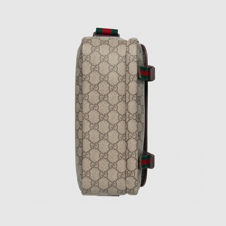 760123 27X20X10cm MP (8)