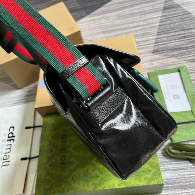 760123 27X20X10cm MP-1 (3)