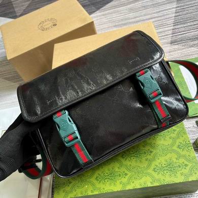 760123 27X20X10cm MP-1 (4)