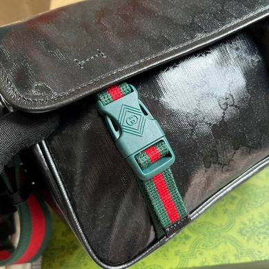 760123 27X20X10cm MP-1 (5)