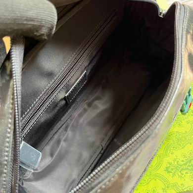 760123 27X20X10cm MP-1 (8)