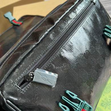 760123 27X20X10cm MP-1 (9)