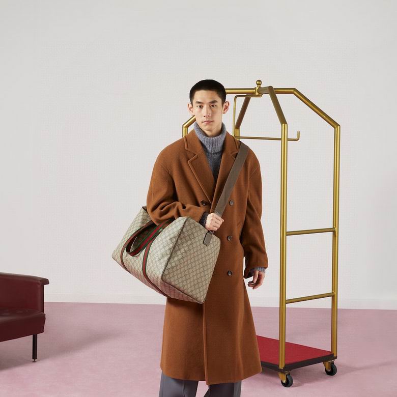 760152 34X52X30cm MP (7)